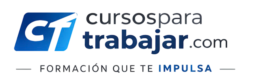 Cursos para Trabajar